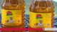 Công ty An Dương, An Hưng Phước “đồng phạm” buôn Dầu ăn OFood gia súc cho người?