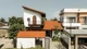 Nhà ngói 3 gian gợi nhớ làng quê Việt giữa lòng Huế