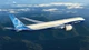 Máy bay đặc biệt Boeing mời Việt Nam sử dụng hiện đại cỡ nào?