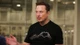 Tỷ phú Elon Musk ngủ 6 tiếng mỗi đêm 