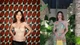 Sau một năm cưới thiếu gia Sài thành, hot girl Mai Tây giờ ra sao?