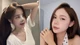 Hot Tiktoker La Hoàng Kỳ Duyên sửa mũi để "nâng tầm" nhan sắc