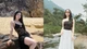 Nữ tuyển thủ Trần Thị Duyên khiến fan "đứng hình" với body nóng bỏng