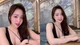 Đăng video "mất ngủ", hot girl Lê Phương Anh lại khiến netizen xôn xao