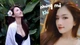 Nhan sắc đời thường của MC Linh Nắng gây sốt khắp cõi mạng