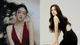 Nhan sắc "mịn màng như sương" của Á hậu Tường San gây thương nhớ
