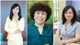 3 "nữ tướng" hiếm hoi trong ngành ngân hàng Việt 