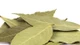 Loại lá rụng đầy vườn ở Việt Nam, ra nước ngoài 2 triệu đồng/kg