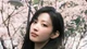 Nữ streamer khuynh đảo cộng đồng Liên minh huyền thoại