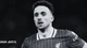 Ngôi sao của Liverpool Diogo Jota đột ngột qua đời