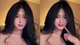 Quỳnh Alee diễn nét "nũng nịu", netizen chú ý điểm này