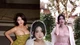Loạt khoảnh khắc chấn động của hot girl "Vy tỷ"