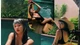 Hot girl Mi Vân khoe ảnh được con gái chụp như... tạp chí