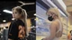 Nữ gymer sở hữu vòng 3 gần một mét, netizen ngỡ ảnh AI