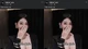 Bị lấy ảnh hở hang làm content, hot girl Vy Vy bức xúc lên tiếng