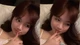 Mê đắm khoảnh khắc "nũng nịu" của hot girl Helia Bảo Hân