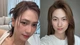 "Ngọc nữ trăm tỷ" Phương Anh Đào lộ rõ visual phi giới tính