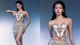 Gái xinh Đỗ Yên Đan hóa thân thành mỹ nhân ngư trong bộ ảnh mới