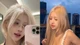 Hot girl "Rosé bản Việt" khiến CĐM tranh cãi vì nhan sắc
