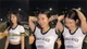 Hot girl gốc Á bất ngờ lộ nhan sắc thật gây chú ý