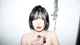 "Gái hư" HyunA gây sốt với bộ ảnh táo bạo không giới hạn