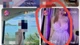 Bị lợi dụng hình ảnh, hot girl ngực khủng Hải Dương nói gì?