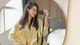 "Hot girl dao kéo" Vũ Thanh Quỳnh tự tin khoe vóc dáng nuột nà