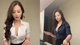 Hot girl làm content nấu ăn, cứ lên sóng có triệu view