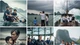 Dùng AI câu view vụ lật tàu ở Quảng Ninh cảnh báo sự vô cảm