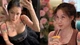 Nữ streamer Alicia Meow "lột xác" ngoạn mục sau tái xuất