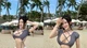 Phan Thị Bảo Trân "đốt mắt" netizen với body siêu thực