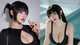 Ngợp thở trước nhan sắc của nữ coser "hot search xứ Trung"
