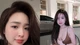 "Hot girl thư ký" lộ khoảnh khắc "yếu lòng" khiến fan nam rần rần 