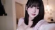 Theo trend "Hồng tỷ", nàng hot girl Việt bỗng nổi như cồn