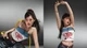 Hot girl Ngọc Kem tung "độ body" cực "chất"