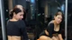 Xuân Ca tự tin tung video cận mặt cùng vóc dáng nóng bỏng