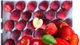 Táo cherry đắt gấp 2–3 lần táo thường vẫn "cháy hàng" 