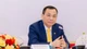 Tài sản tỷ phú Phạm Nhật Vượng tăng cao chưa từng thấy 