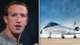 Tỷ phú Mark Zuckerberg sở hữu những tài sản đắt giá nào?