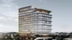 Bên trong khách sạn Hilton cao nhất Nepal trước khi bị thiêu rụi