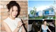 Tậu chung cư 25 tầng đập thông làm nhà riêng, Lý Nhã Kỳ giàu cỡ nào?