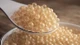 Bật mí đặc sản xưa là thức ăn cho lợn nay 3 tỷ đồng/kg