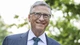 Bí mật đằng sau phong cách sống lành mạnh của Bill Gates 