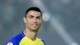 Trở thành tỷ phú bóng đá đầu tiên, Ronaldo giàu cỡ nào?