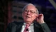 Tỷ phú Warren Buffett sẽ làm gì sau khi từ chức CEO?