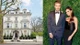 Bên trong dinh thự nghìn tỷ của gia đình David Beckham