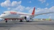 Máy bay Boeing chở 242 người vừa rơi tại Ấn Độ đắt cỡ nào?