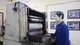 Bên trong nhà máy in tiền đầu tiên của Việt Nam 