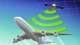 Dịch vụ Wi-Fi trên máy bay của các hãng hàng không đắt cỡ nào?