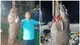 Bắt được cá mú hơn 1 tạ, người đàn ông bán vội gần 130 triệu đồng